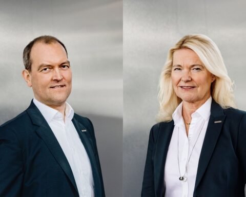 TRATON GROUP ha deciso di prorogare anticipatamente i contratti del Consiglio di Amministrazione di Dr. Michael Jackstein e Catharina Modahl Nilsson.