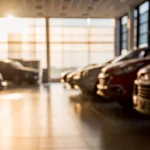 Con oltre 83 miliardi di euro di entrate fiscali nel 2024, il settore automobilistico italiano conferma il primato europeo per incidenza sul PIL, secondo i dati ANFIA.