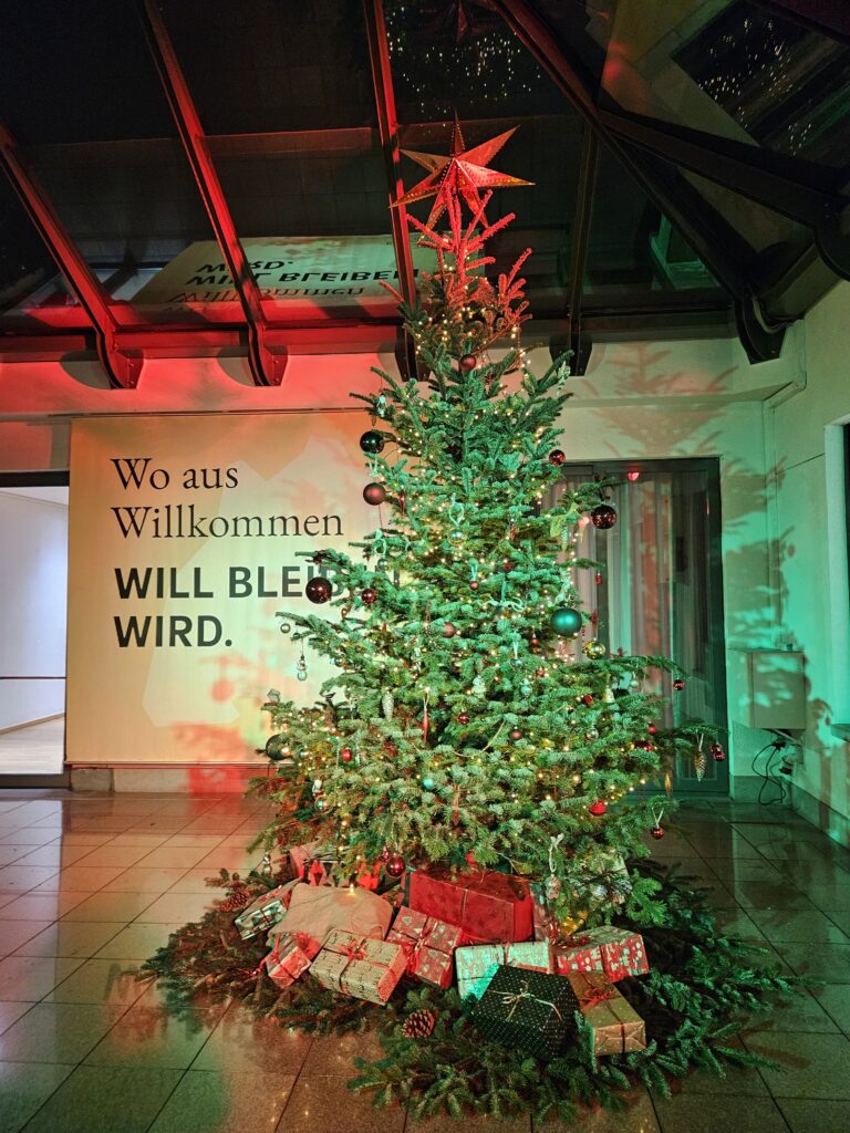 Mercedes-Benz Trucks, eActros 600 al debutto internazionale con Rothaus 4