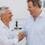 Kögel rafforza la sua presenza in Francia con una nuova partnership strategica: l’accordo con Delta Trailers amplia la rete commerciale e garantisce una copertura nazionale completa per veicoli, ricambi e servizi.