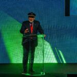 Nel 2025 FS Italiane ha investito 18 miliardi di euro, introdotto 241 nuovi mezzi e riportato in orario oltre 35mila treni: risultati chiave di una strategia centrata su mobilità ferroviaria, puntualità e sostenibilità.