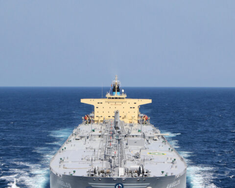 Alberta Shipmanagement rafforza il proprio impegno nella sostenibilità marittima entrando nella rete globale di Achilles per una gestione più responsabile della supply chain.