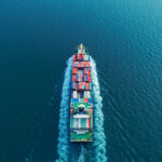 La gestione doganale evolve: tecnologie digitali, centralizzazione dei dati e competenze specialistiche diventano leve strategiche per affrontare le sfide del commercio globale.