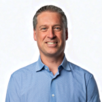 Brandon Nussey entra in JAGGAER come CFO, portando una consolidata esperienza in ambito finanziario per sostenere l’innovazione nel procurement intelligente e la crescita globale dell’azienda.