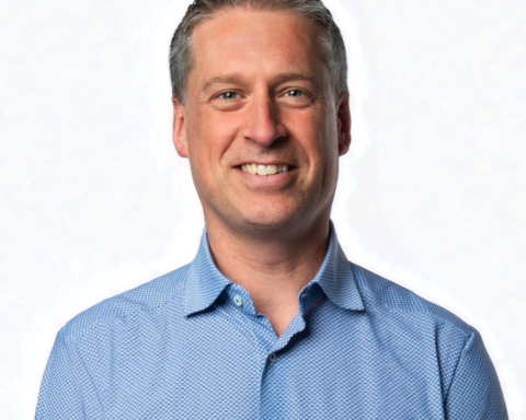 Brandon Nussey entra in JAGGAER come CFO, portando una consolidata esperienza in ambito finanziario per sostenere l’innovazione nel procurement intelligente e la crescita globale dell’azienda.