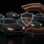 Tecnologia avanzata e collaborazione strategica per la sicurezza delle flotte aziendali: l’alleanza tra LoJack e Arval punta su sistemi integrati per contrastare i furti e garantire la protezione dei veicoli.