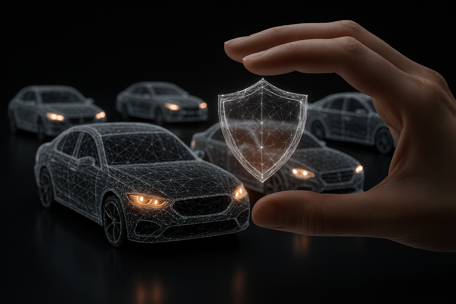 Tecnologia avanzata e collaborazione strategica per la sicurezza delle flotte aziendali: l’alleanza tra LoJack e Arval punta su sistemi integrati per contrastare i furti e garantire la protezione dei veicoli.