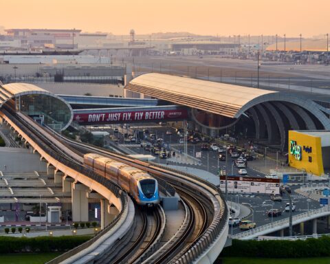 Dubai Airports ottimizza i processi di approvvigionamento con la piattaforma JAGGAER, puntando su procurement digitale, trasparenza e collaborazione per affrontare le sfide operative e supportare la crescita futura.
