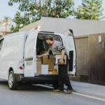 La collaborazione tra Webfleet, Bia Power e ChargeBroker introduce una soluzione integrata per migliorare l’efficienza energetica delle flotte elettriche, semplificando la gestione della ricarica e riducendo i costi operativi.