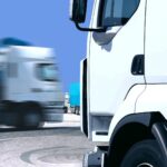 FIAP e IRU consegnano alla Commissione europea migliaia di firme contro l’obbligo di acquisto di veicoli a zero emissioni, chiedendo una transizione sostenibile per il trasporto merci su strada.