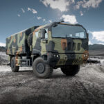 IDV-Iveco Group fornirà 658 veicoli militari aggiuntivi all’Esercito italiano, portando a 2.111 le unità totali previste dal contratto in vigore fino al 2039.