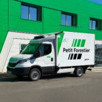 IVECO e Petit Forestier rafforzano la mobilità elettrica in Europa con 275 veicoli eDaily consegnati. Refrigerati, silenziosi e a zero emissioni, sono destinati a rivoluzionare le consegne nelle aree urbane.