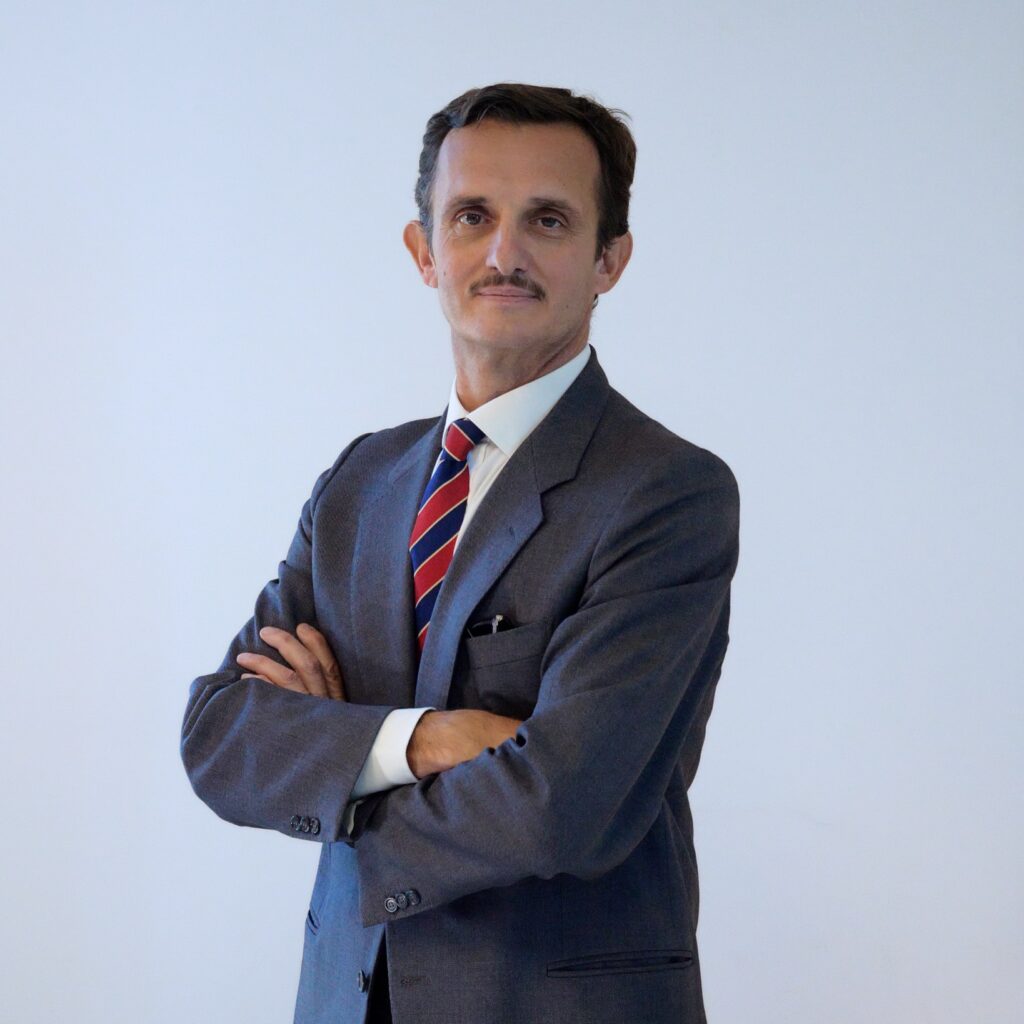 Italo Folonari, Amministratore Delegato di Mercury, guiderà ANIASA dal 2026: la sua presidenza si concentrerà su mobilità sostenibile, innovazione digitale e un quadro normativo unificato per il noleggio veicoli.