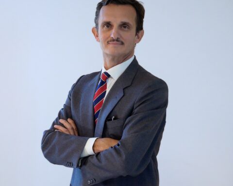 Italo Folonari, Amministratore Delegato di Mercury, guiderà ANIASA dal 2026: la sua presidenza si concentrerà su mobilità sostenibile, innovazione digitale e un quadro normativo unificato per il noleggio veicoli.