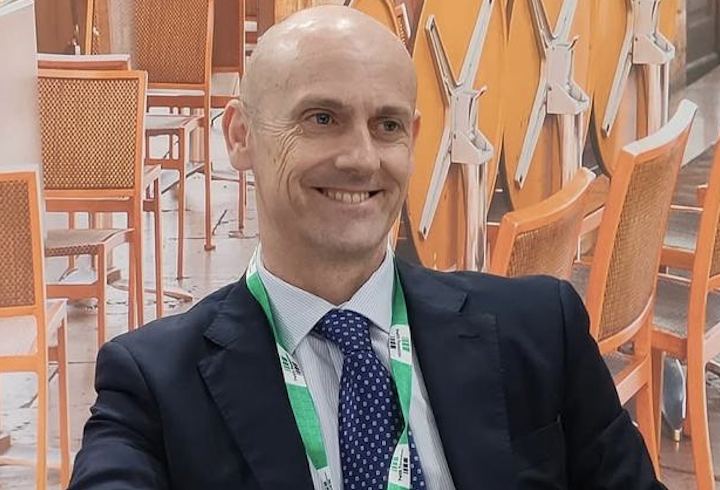 Rosi, Petit Forestier: efficienza e prossimità, la ricetta per il trasporto refrigerato 6