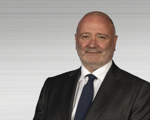 Dal 1° gennaio 2026 Eric Laforge assumerà la responsabilità di Stellantis Pro One, rafforzando la strategia globale del gruppo nel comparto veicoli commerciali