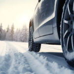 Soluzioni antigelo Arexons: protezione e performance costanti per auto e attrezzature anche nelle condizioni invernali più estreme.