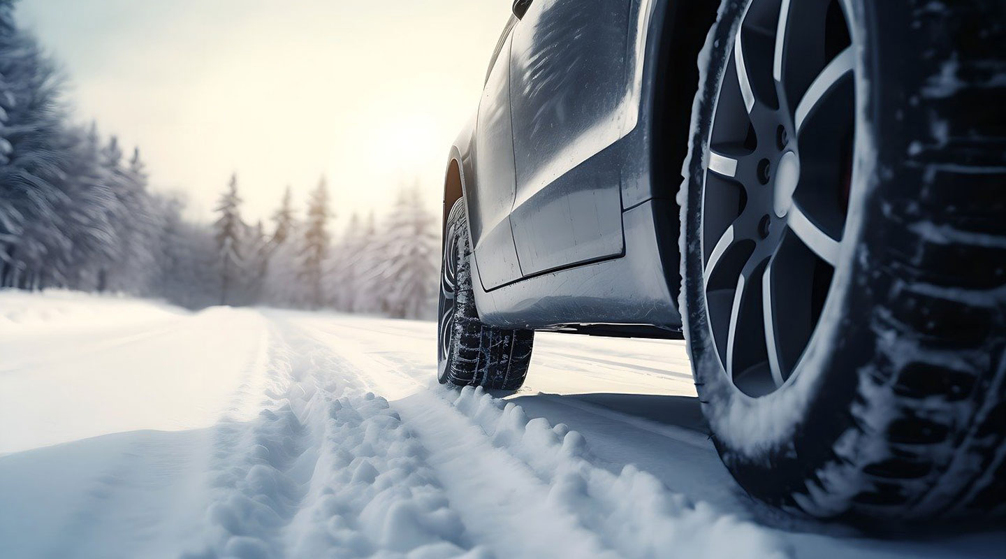 Soluzioni antigelo Arexons: protezione e performance costanti per auto e attrezzature anche nelle condizioni invernali più estreme.