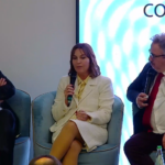 Il rilancio della strategia mediterranea rimette la Sicilia al centro delle politiche europee per porti, logistica ed energia. Un focus sul ruolo dell’AdSP Mare di Sicilia Occidentale nel nuovo assetto infrastrutturale.