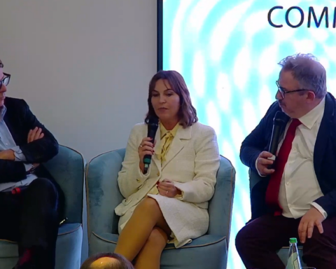 Il rilancio della strategia mediterranea rimette la Sicilia al centro delle politiche europee per porti, logistica ed energia. Un focus sul ruolo dell’AdSP Mare di Sicilia Occidentale nel nuovo assetto infrastrutturale.