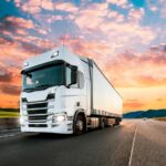 Il nuovo decreto interministeriale introduce un fondo strutturale da 590 milioni di euro per sostenere la transizione ecologica nel settore del trasporto merci, con il coinvolgimento attivo di Confartigianato Trasporti.