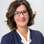 Il caro gasolio aumenta i costi dell’autotrasporto italiano, mettendo sotto pressione le imprese e la sostenibilità della filiera logistica.