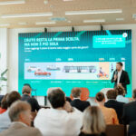 Arval fotografa la mobilità casa-lavoro: auto ancora centrale, cresce la multimodalità tra nuove esigenze, flessibilità e transizione elettrica.