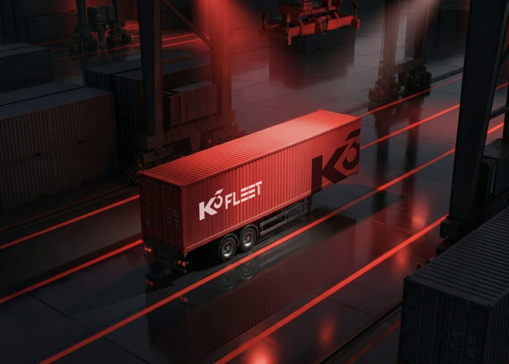 Kumho Tire Italia: nasce il programma commerciale K3Fleet 2