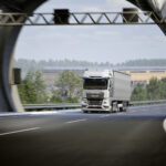 MAN Truck & Bus introduce nuove tecnologie per ridurre i consumi, migliorare la sicurezza e ottimizzare la gestione delle flotte.