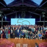 Industrial Cars celebra 50 anni di attività nei veicoli industriali, consolidando il lungo rapporto con IVECO e il territorio.