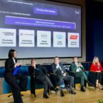 L’ANFIA Motorsport Forum 2026 ha riunito a Milano aziende e protagonisti della filiera per discutere innovazione, sicurezza, digitalizzazione e prospettive dell’industria italiana del motorsport.