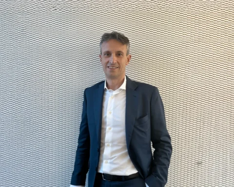 Tesisquare rafforza la strategia nella Supply Chain con Lorenzo Matteoni, nuovo Global CMO incaricato di sostenere crescita e internazionalizzazione.