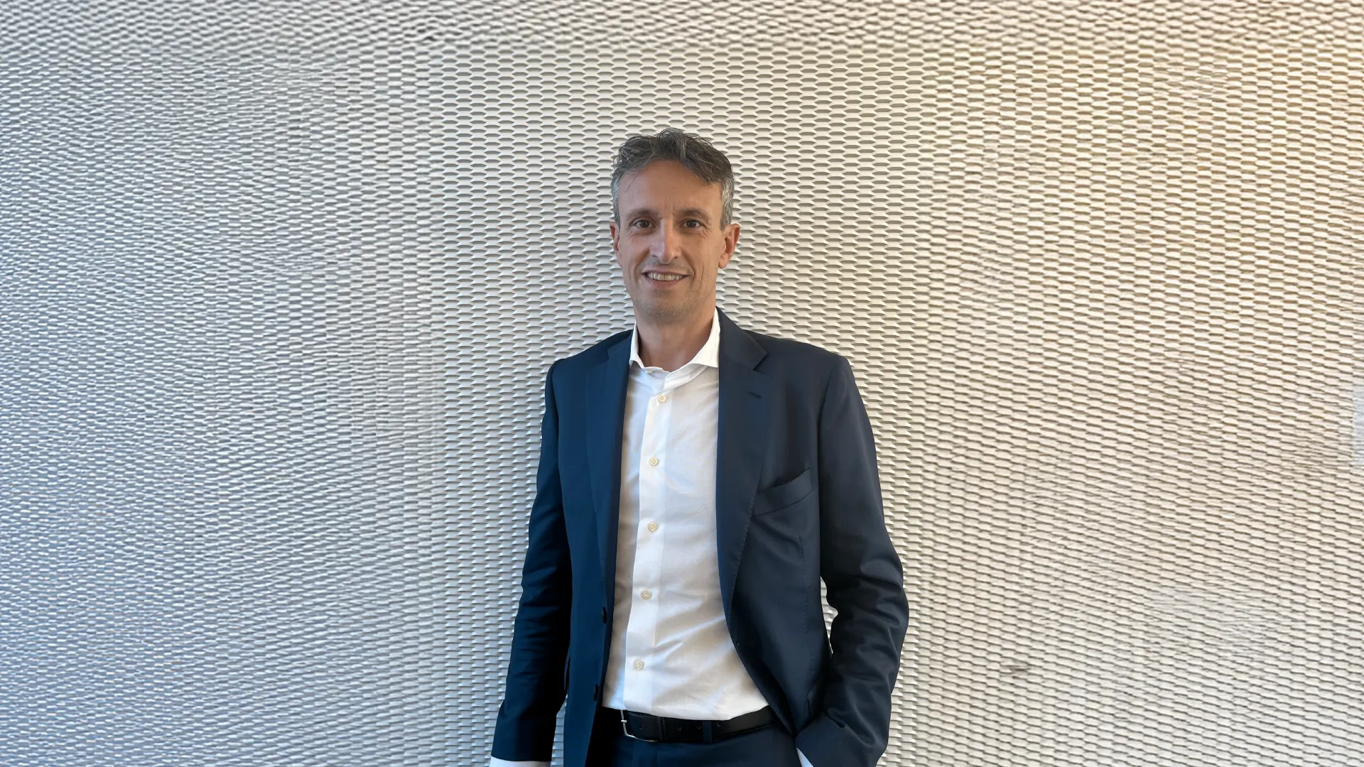 Tesisquare rafforza la strategia nella Supply Chain con Lorenzo Matteoni, nuovo Global CMO incaricato di sostenere crescita e internazionalizzazione.