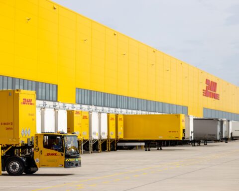 DHL investe oltre 400 milioni di euro per rafforzare infrastrutture e logistica nell’Europa centro-orientale entro il 2030.