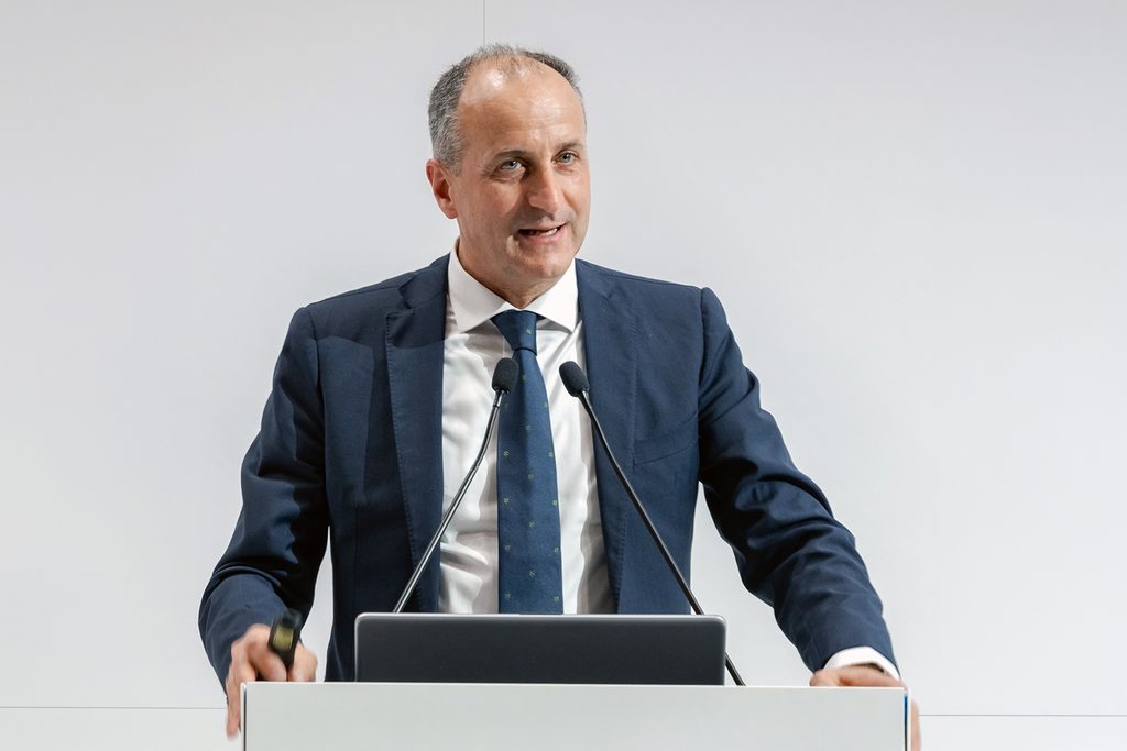 MAN Italia, quota di mercato record nei camion: 12,8% oltre le 16 tonnellate 4